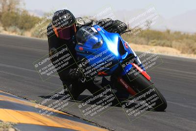 media/May-14-2023-SoCal Trackdays (Sun) [[024eb53b40]]/Turn 3 Inside (12pm)/